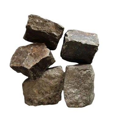 Trong quá trình sản xuất thép, công dụng của Ferrosilicon và Mangan Silicon là gì